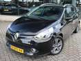 Renault Clio Estate 0.9 TCe Night&Day Zwart - thumbnail 29