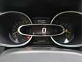 Renault Clio Estate 0.9 TCe Night&Day Zwart - thumbnail 40