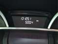 Renault Clio Estate 0.9 TCe Night&Day Zwart - thumbnail 41