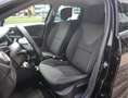 Renault Clio Estate 0.9 TCe Night&Day Zwart - thumbnail 20