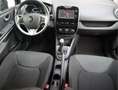Renault Clio Estate 0.9 TCe Night&Day Zwart - thumbnail 3