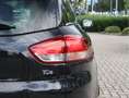 Renault Clio Estate 0.9 TCe Night&Day Zwart - thumbnail 15