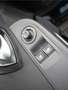 Renault Clio Estate 0.9 TCe Night&Day Zwart - thumbnail 21