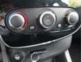 Renault Clio Estate 0.9 TCe Night&Day Zwart - thumbnail 10