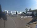Ford Tourneo Custom Titanium Automatik *Kamera+PDC*Navi*Garantie-03/28 Grau - thumbnail 27