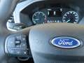 Ford Tourneo Custom Titanium Automatik *Kamera+PDC*Navi*Garantie-03/28 Grau - thumbnail 12