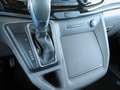 Ford Tourneo Custom Titanium Automatik *Kamera+PDC*Navi*Garantie-03/28 Grau - thumbnail 18