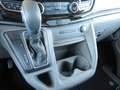 Ford Tourneo Custom Titanium Automatik *Kamera+PDC*Navi*Garantie-03/28 Grau - thumbnail 19