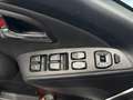 Hyundai iX35 2.0i Style Clima | Cruise | PDC | Trekhaak Blanc - thumbnail 17