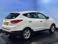 Hyundai iX35 2.0i Style Clima | Cruise | PDC | Trekhaak Blanc - thumbnail 8