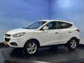 Hyundai iX35 2.0i Style Clima | Cruise | PDC | Trekhaak Blanc - thumbnail 3