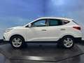 Hyundai iX35 2.0i Style Clima | Cruise | PDC | Trekhaak Blanc - thumbnail 4