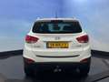 Hyundai iX35 2.0i Style Clima | Cruise | PDC | Trekhaak Blanc - thumbnail 6