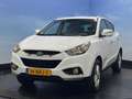 Hyundai iX35 2.0i Style Clima | Cruise | PDC | Trekhaak Blanc - thumbnail 2