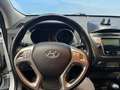 Hyundai iX35 2.0i Style Clima | Cruise | PDC | Trekhaak Blanc - thumbnail 18