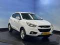 Hyundai iX35 2.0i Style Clima | Cruise | PDC | Trekhaak Blanc - thumbnail 11