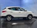 Hyundai iX35 2.0i Style Clima | Cruise | PDC | Trekhaak Blanc - thumbnail 9