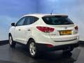 Hyundai iX35 2.0i Style Clima | Cruise | PDC | Trekhaak Blanc - thumbnail 5
