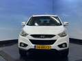 Hyundai iX35 2.0i Style Clima | Cruise | PDC | Trekhaak Blanc - thumbnail 12