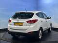 Hyundai iX35 2.0i Style Clima | Cruise | PDC | Trekhaak Blanc - thumbnail 7