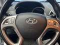 Hyundai iX35 2.0i Style Clima | Cruise | PDC | Trekhaak Blanc - thumbnail 19