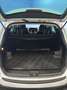 Hyundai iX35 2.0i Style Clima | Cruise | PDC | Trekhaak Blanc - thumbnail 13