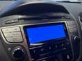 Hyundai iX35 2.0i Style Clima | Cruise | PDC | Trekhaak Blanc - thumbnail 21