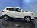Hyundai iX35 2.0i Style Clima | Cruise | PDC | Trekhaak Blanc - thumbnail 10