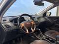 Hyundai iX35 2.0i Style Clima | Cruise | PDC | Trekhaak Blanc - thumbnail 14