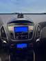Hyundai iX35 2.0i Style Clima | Cruise | PDC | Trekhaak Blanc - thumbnail 20