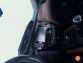 Nissan X-Trail 1.6+dCi+4x4-i+TEKNA+7+plazas Gris - thumbnail 21
