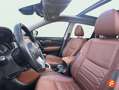 Nissan X-Trail 1.6+dCi+4x4-i+TEKNA+7+plazas Gris - thumbnail 22