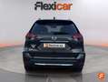 Nissan X-Trail 1.6+dCi+4x4-i+TEKNA+7+plazas Gris - thumbnail 8