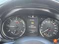Nissan X-Trail 1.6+dCi+4x4-i+TEKNA+7+plazas Gris - thumbnail 19