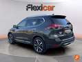 Nissan X-Trail 1.6+dCi+4x4-i+TEKNA+7+plazas Gris - thumbnail 7