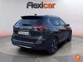 Nissan X-Trail 1.6+dCi+4x4-i+TEKNA+7+plazas Gris - thumbnail 9