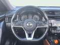 Nissan X-Trail 1.6+dCi+4x4-i+TEKNA+7+plazas Gris - thumbnail 15