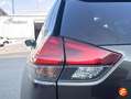 Nissan X-Trail 1.6+dCi+4x4-i+TEKNA+7+plazas Gris - thumbnail 11