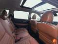 Nissan X-Trail 1.6+dCi+4x4-i+TEKNA+7+plazas Gris - thumbnail 24