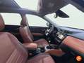 Nissan X-Trail 1.6+dCi+4x4-i+TEKNA+7+plazas Gris - thumbnail 23