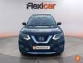 Nissan X-Trail 1.6+dCi+4x4-i+TEKNA+7+plazas Gris - thumbnail 2