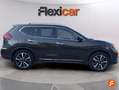 Nissan X-Trail 1.6+dCi+4x4-i+TEKNA+7+plazas Gris - thumbnail 5