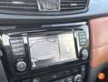Nissan X-Trail 1.6+dCi+4x4-i+TEKNA+7+plazas Gris - thumbnail 18
