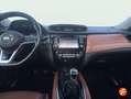 Nissan X-Trail 1.6+dCi+4x4-i+TEKNA+7+plazas Gris - thumbnail 14