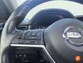 Nissan X-Trail 1.6+dCi+4x4-i+TEKNA+7+plazas Gris - thumbnail 17