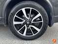 Nissan X-Trail 1.6+dCi+4x4-i+TEKNA+7+plazas Gris - thumbnail 12