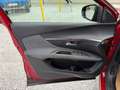 Peugeot 3008 PT 130 6 Gang Manuell Rot - thumbnail 9