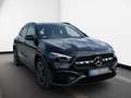 Mercedes-Benz GLA 200 AMG*Night*AHK*Multibeam*Totwin.*RüKamera Noir - thumbnail 6