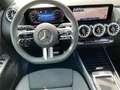 Mercedes-Benz GLA 200 AMG*Night*AHK*Multibeam*Totwin.*RüKamera Noir - thumbnail 10