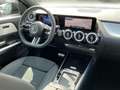 Mercedes-Benz GLA 200 AMG*Night*AHK*Multibeam*Totwin.*RüKamera Noir - thumbnail 9